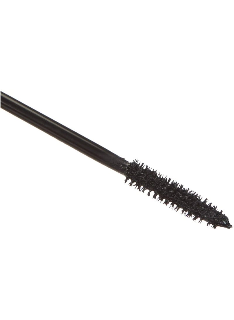 Bell HYPOAllergenic Long & Volume Mascara 10 Black 9g - Image 2